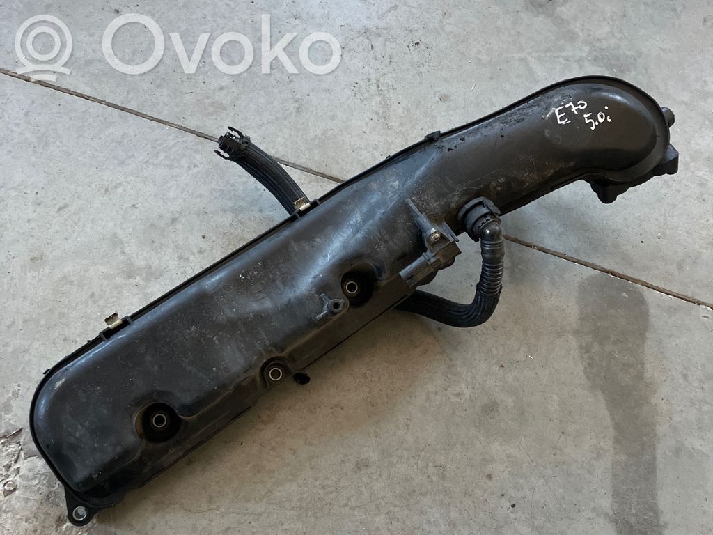 Kolektorius įsiurbimo   70341444,MM15758,PA6GF30