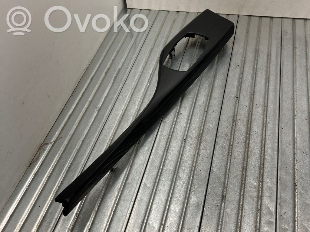 BMW 1 F20 F21 Other interior part 