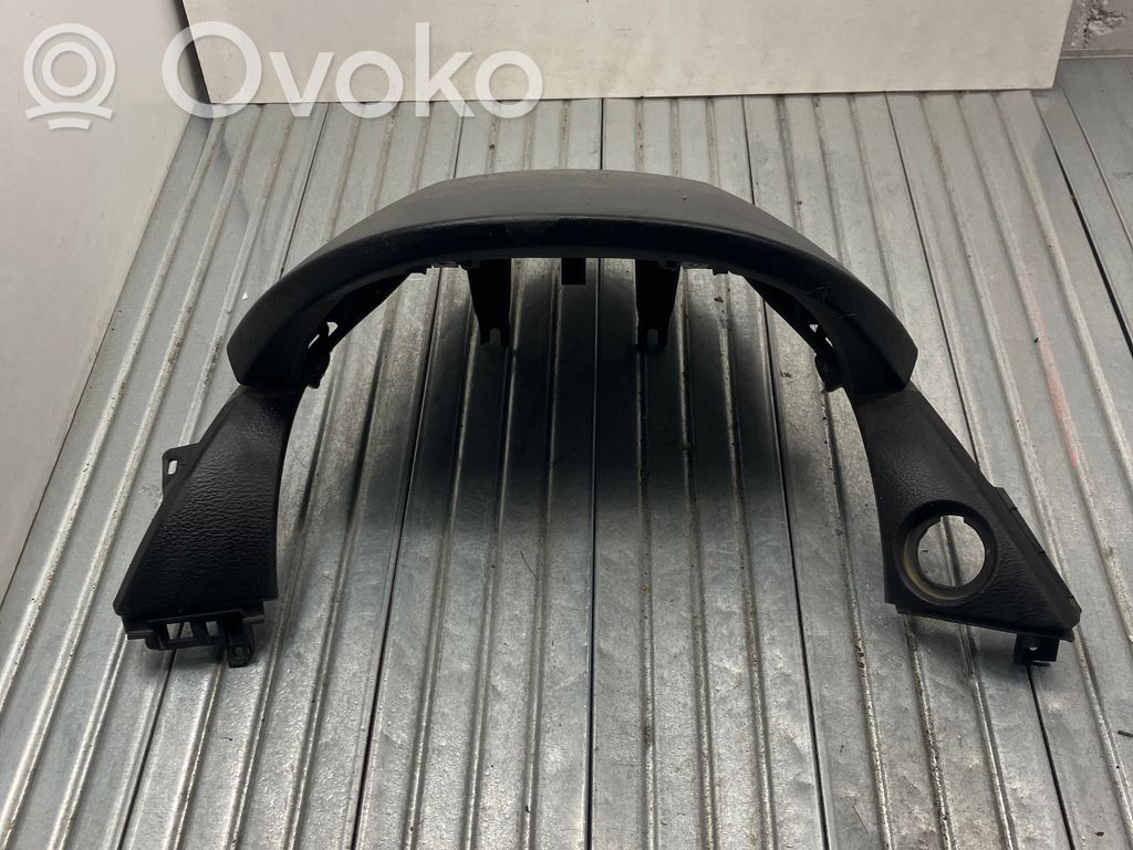 Moldura del panel   2991405,1770301,E4050607
