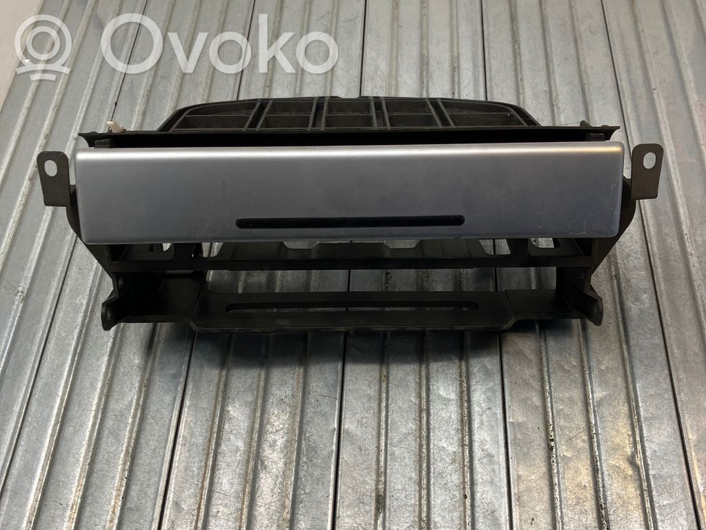 BMW 5 E39 Other dashboard part 
