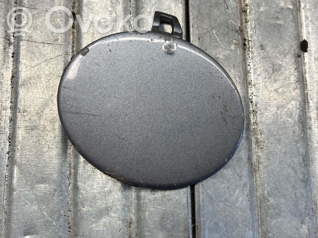 BMW 3 E92 E93 Front tow hook cap/cover 