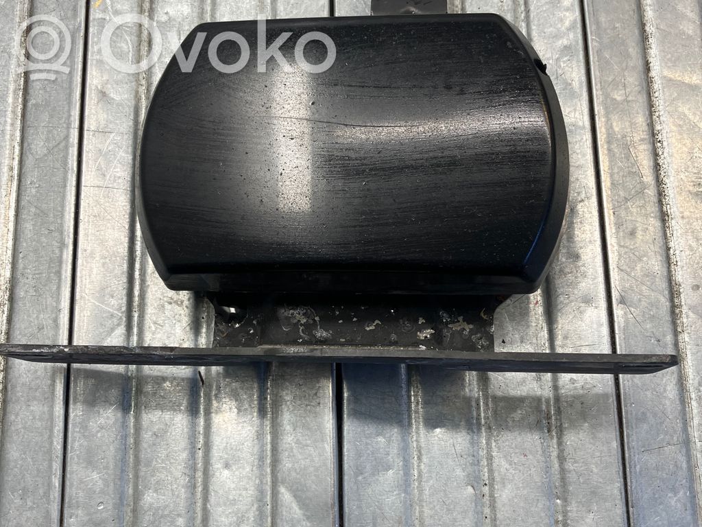 BMW 5 G30 G31 G38 Sensor de radar Distronic 
