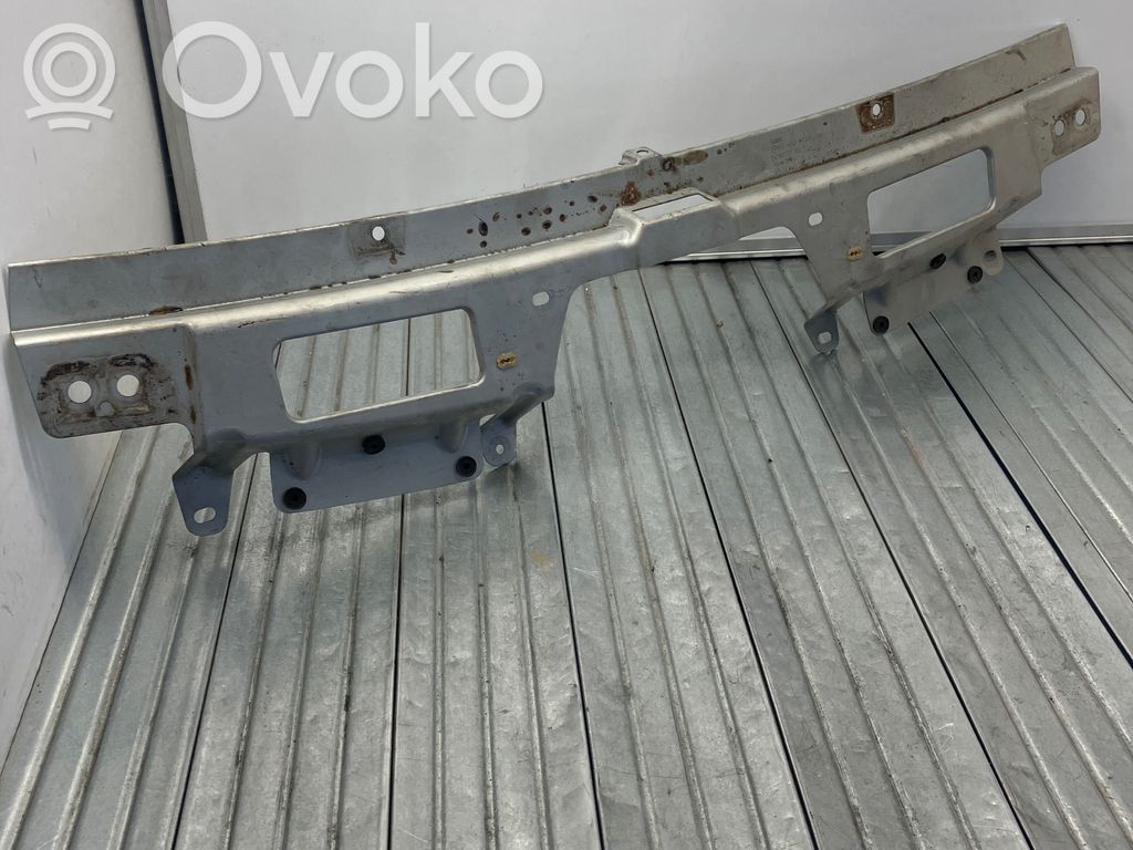BMW 5 GT F07 Otros elementos de revestimiento del maletero/compartimento de carga 