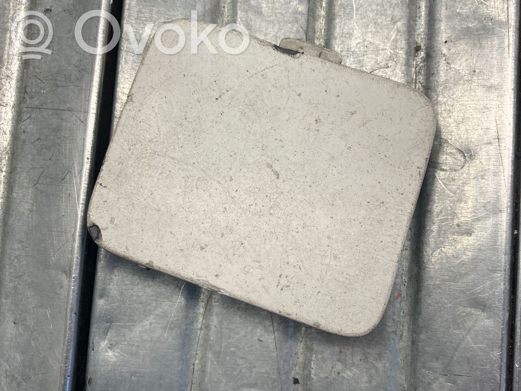 BMW 5 E60 E61 Vilkšanas cilpas vāciņš 