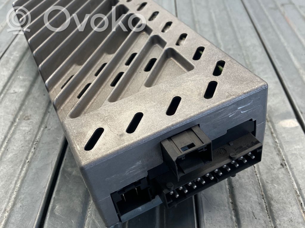 Wzmacniacz audio   9261703,9510B00B8B,2221330,9246768