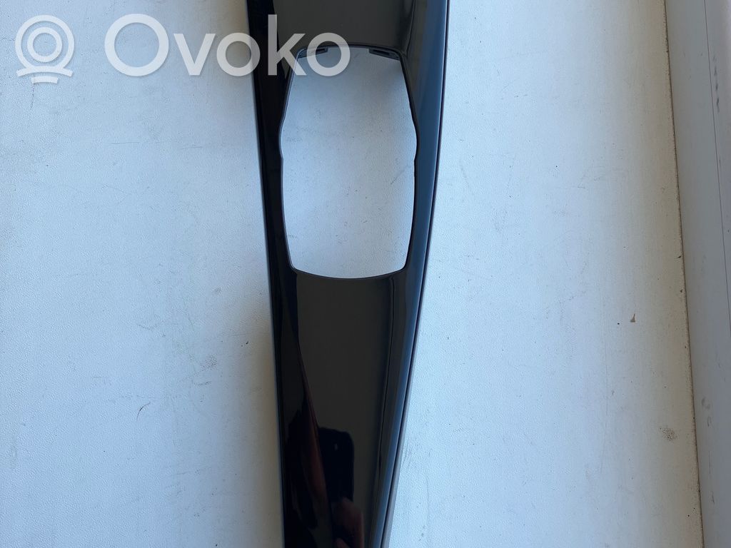 BMW 3 F30 F35 F31 Inne części wnętrza samochodu 
