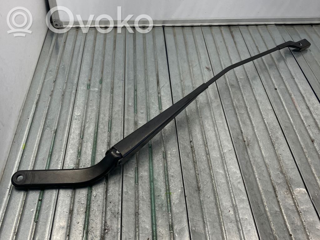 BMW X5 E70 Wischerarm vorne 