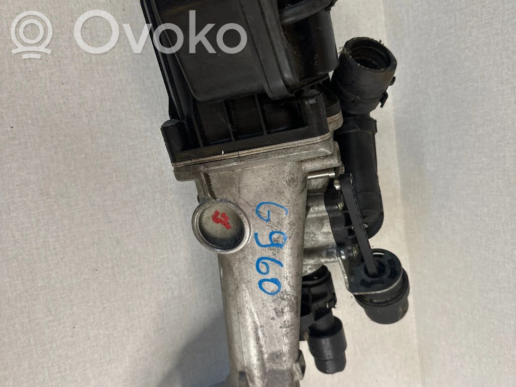Lambda probe sensor   55566205