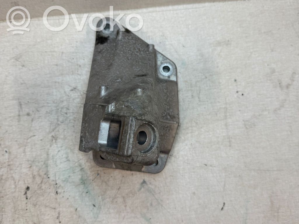 BMW M5 Engine mount bracket 