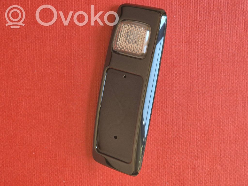 Seitenblinker   7442223,13128910