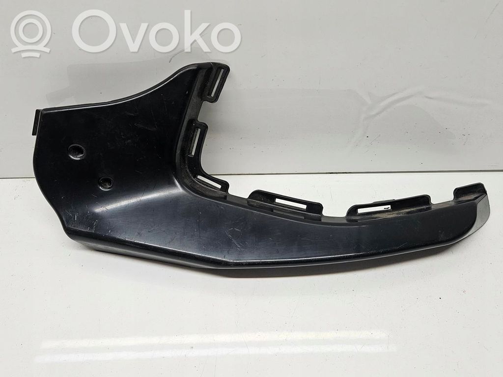 Audi A6 S6 C8 4K Rear bumper mounting bracket 