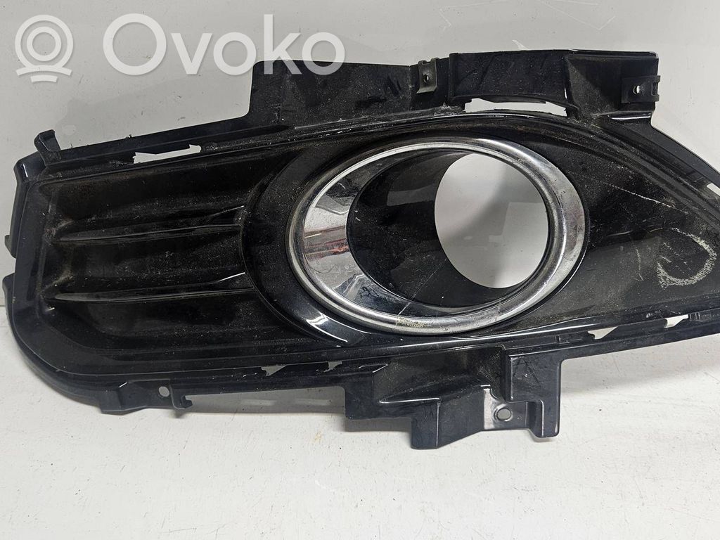Ford Mondeo MK V Mascherina/griglia fendinebbia anteriore 