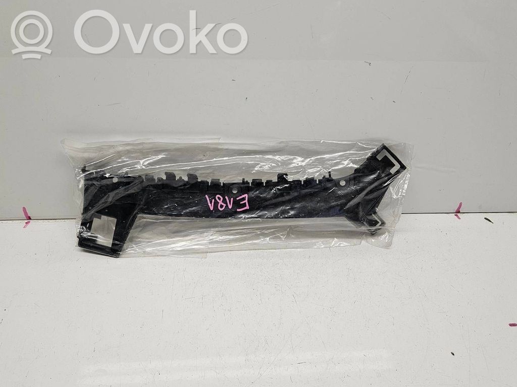 Ford B-MAX Rear bumper mounting bracket 