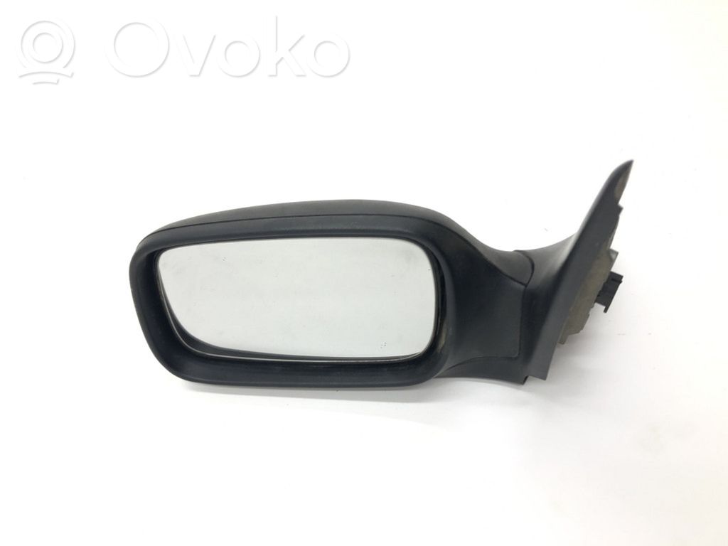 Elektryczne lusterko boczne drzwi przednich   6125502
