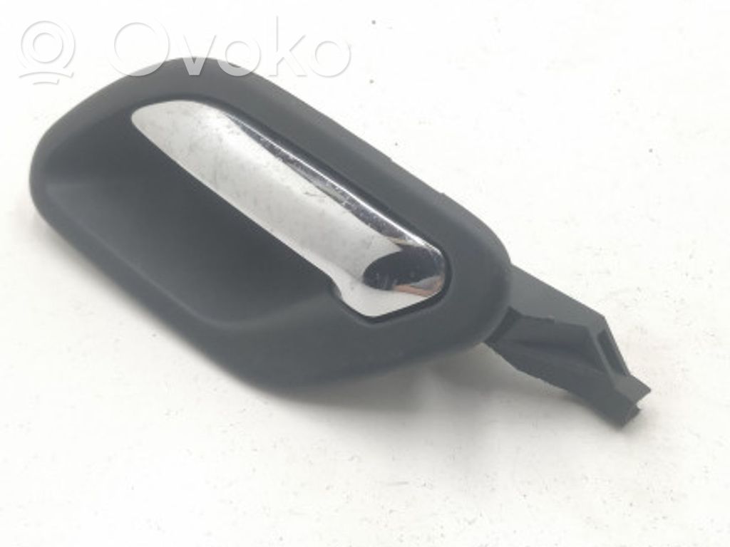BMW 5 E39 Manecilla interna puerta delantera 