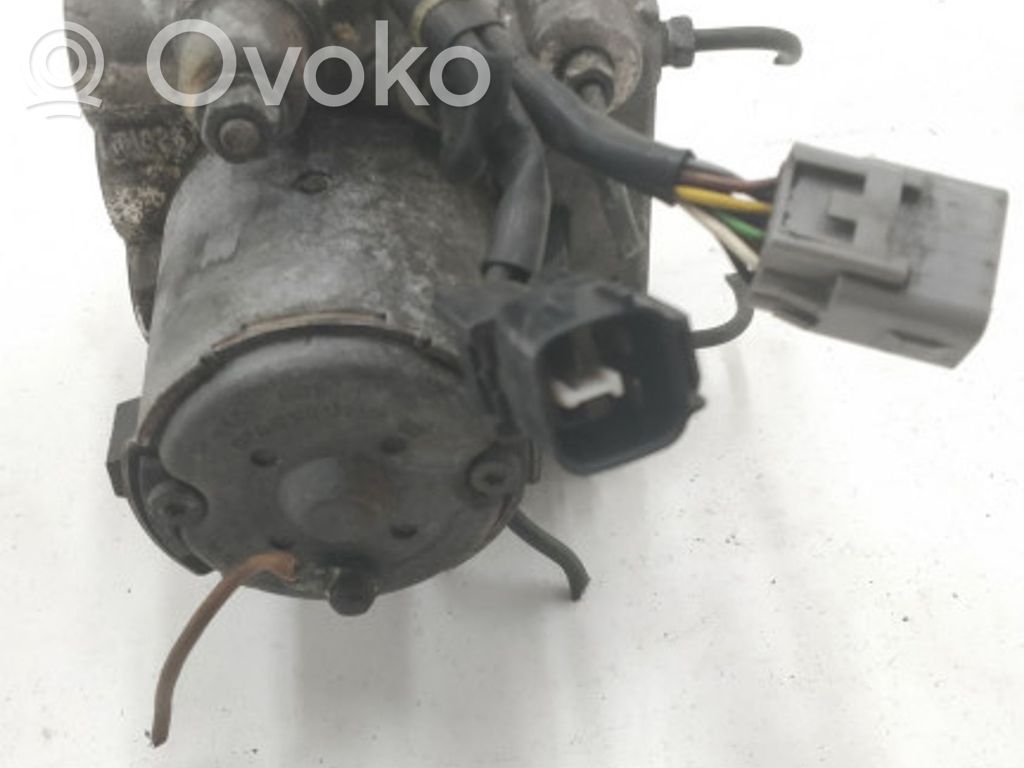 Toyota Carina T190 ABS bloks 