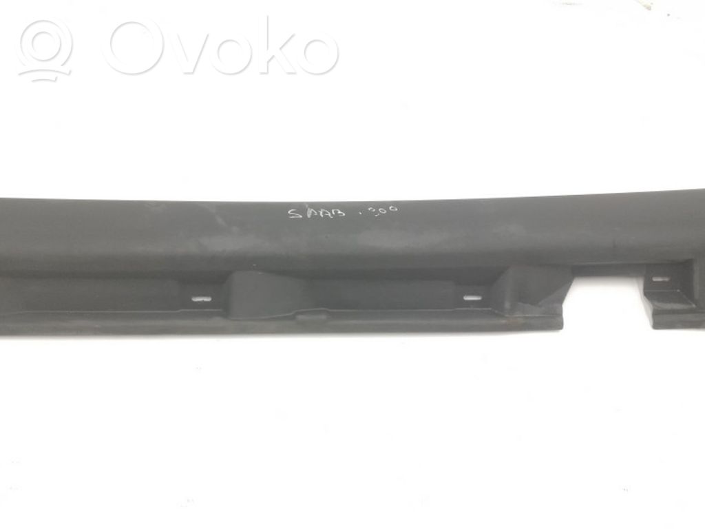 Slenkstis   4240164