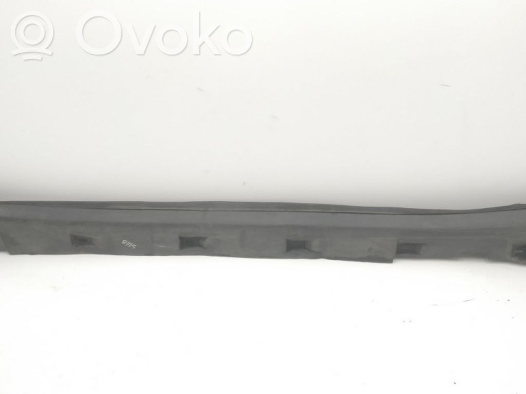 Saab 9-5 Sill 