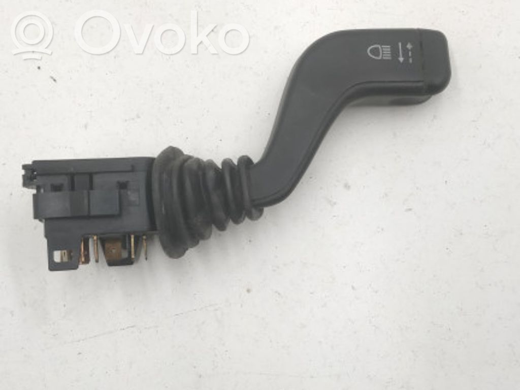 Opel Astra G Indicator stalk 