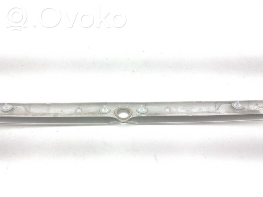 Opel Vectra B Tailgate trim 