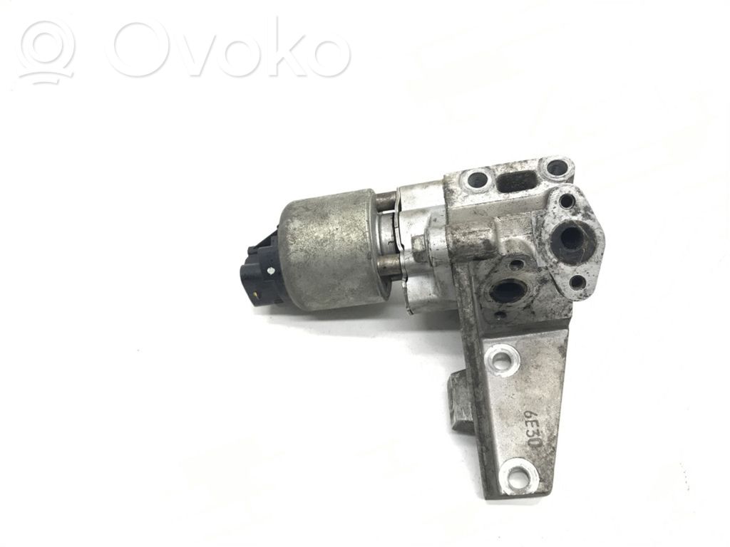 Chevrolet Epica Válvula EGR 