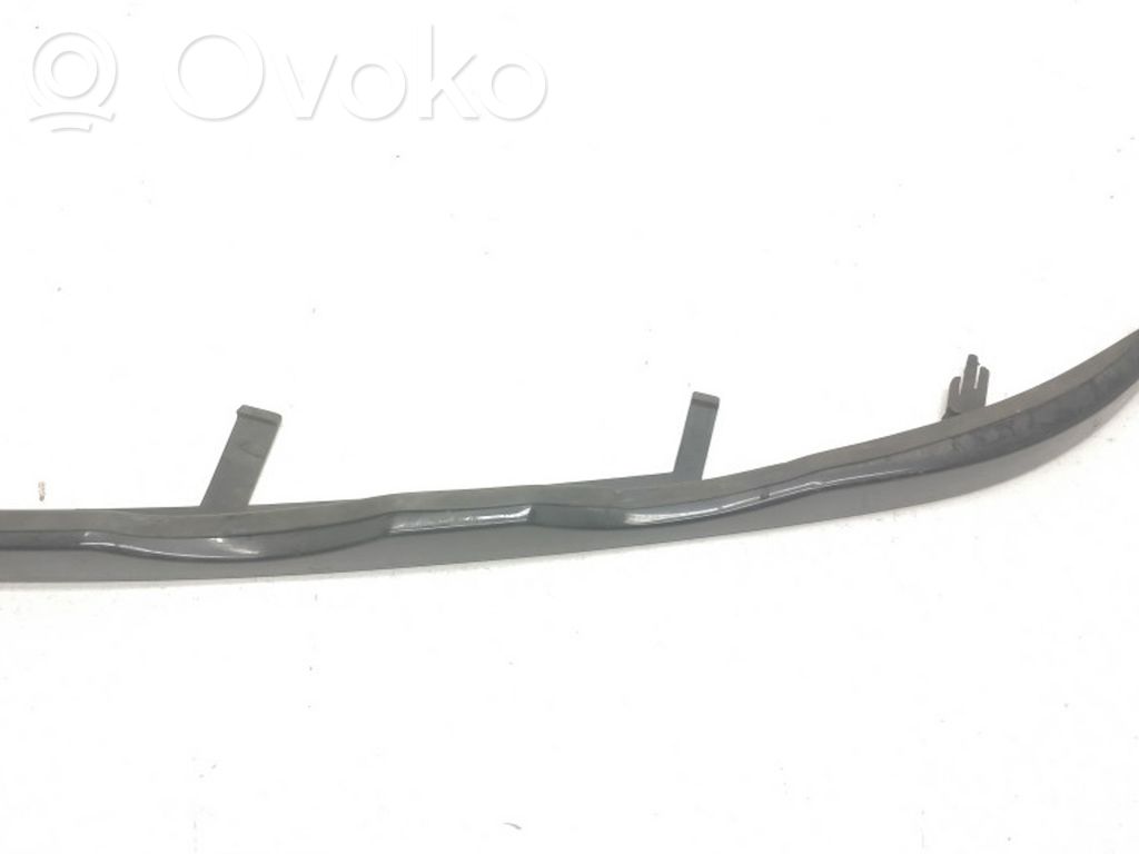 BMW 3 E46 Under headlight/headlamp trim 