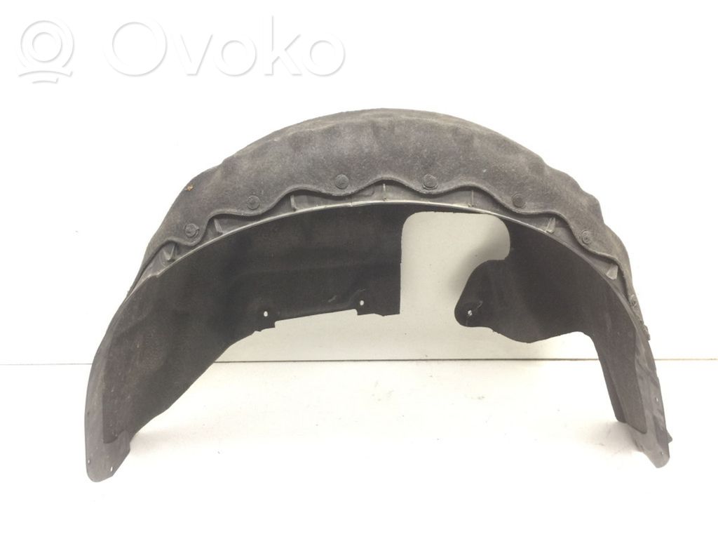 Volvo S60 Posparnis galinis 