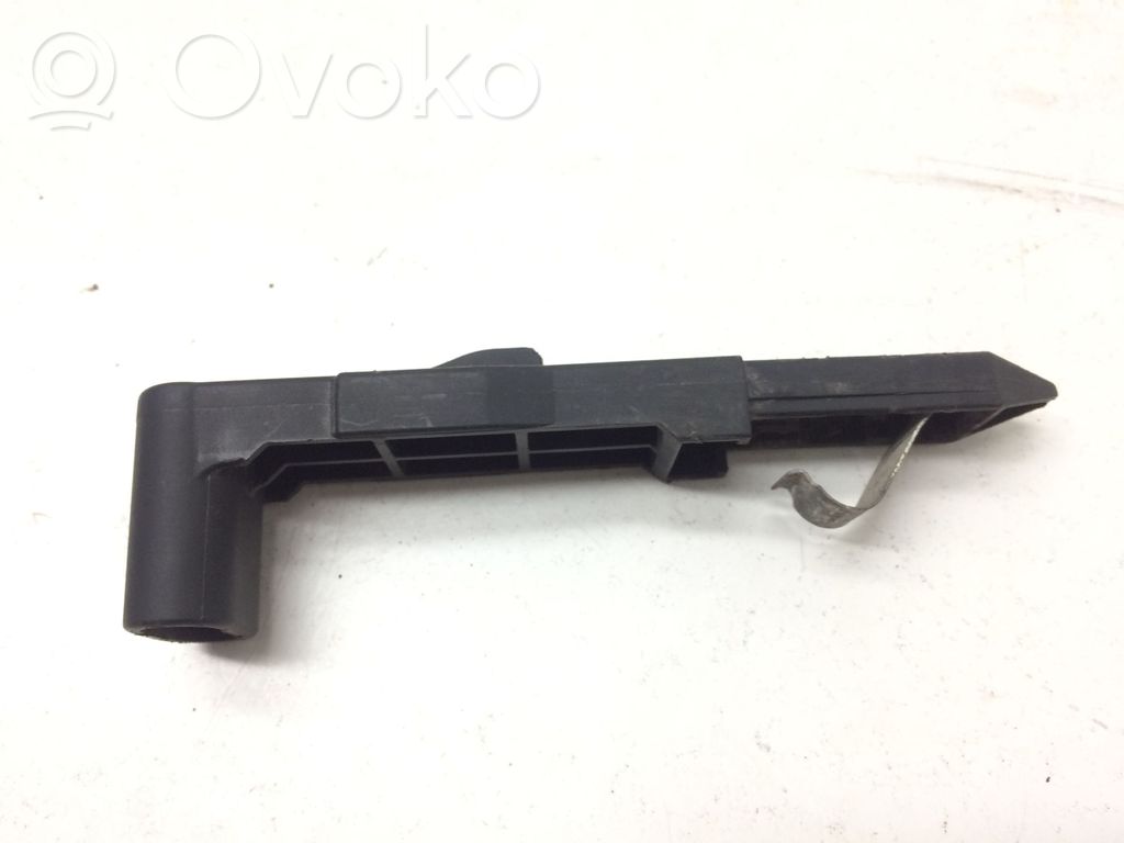 Volvo XC60 Ajovalon kannake 