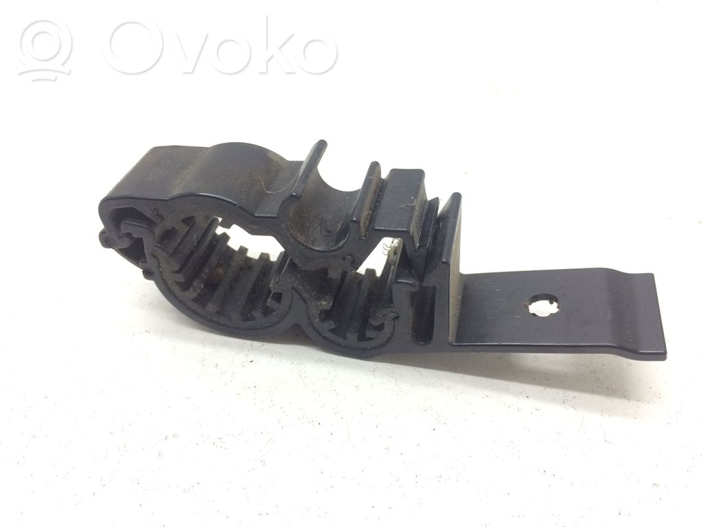 Volvo S60 Muu ilmastointilaitteen osa (A/C) 