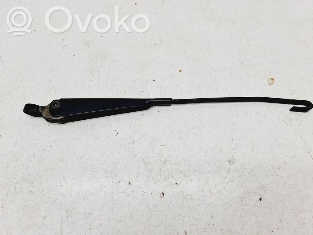 Volkswagen Sharan Wischerarm Heckscheibe 