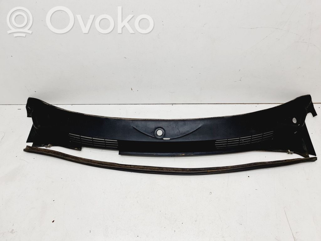Saab 9-3 Ver1 Wiper trim 