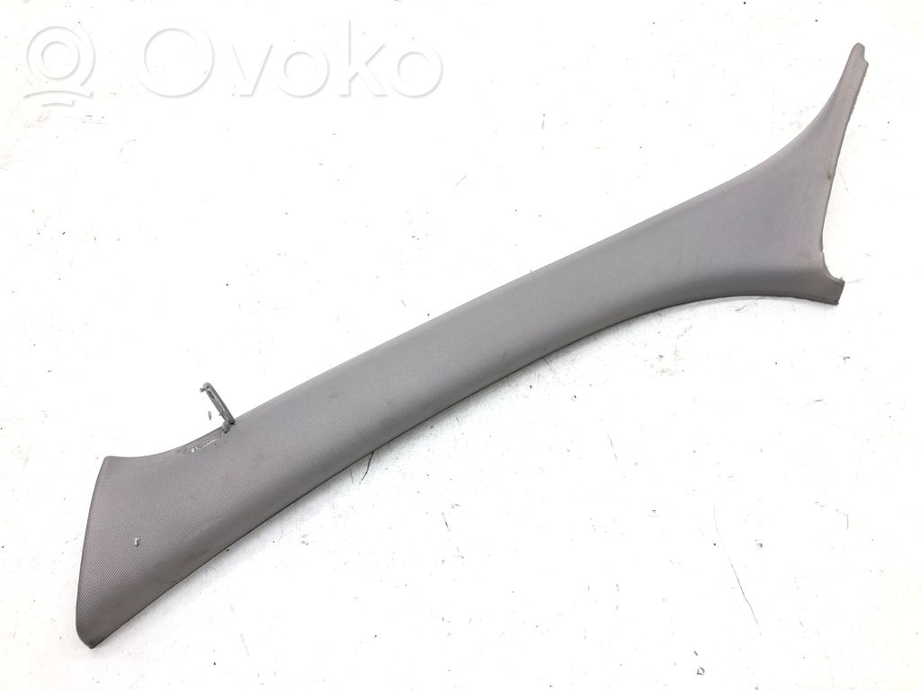 Volvo S60 (A) statramsčio apdaila 
