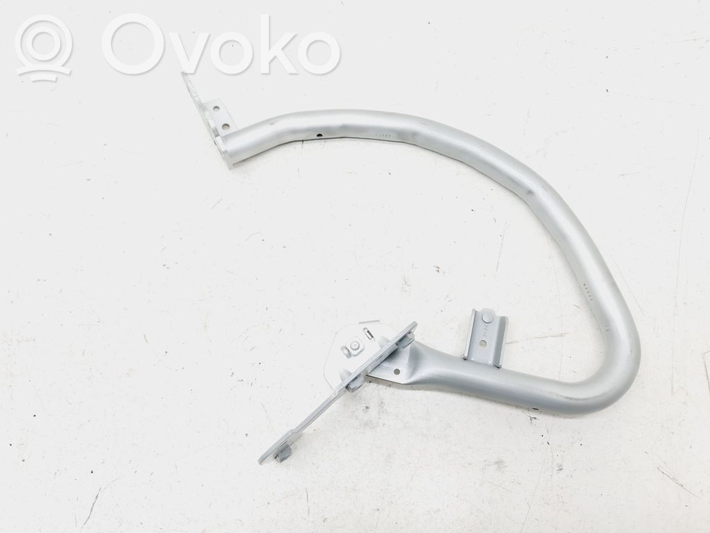 Volvo S60 Tailgate/trunk/boot hinge 