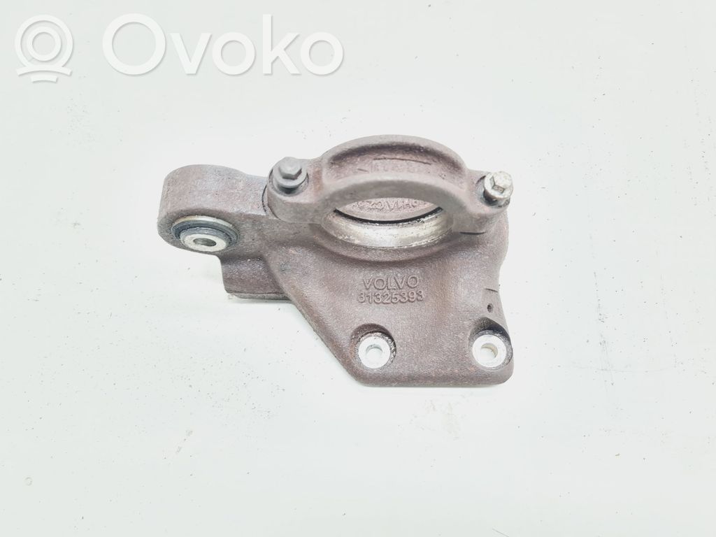 Volvo S60 Bridă suport intermediar planetară 