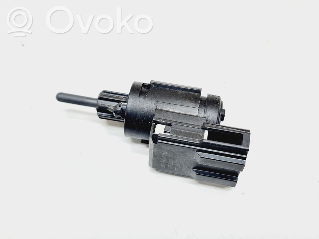 Sensor Bremspedal   3B0945511C