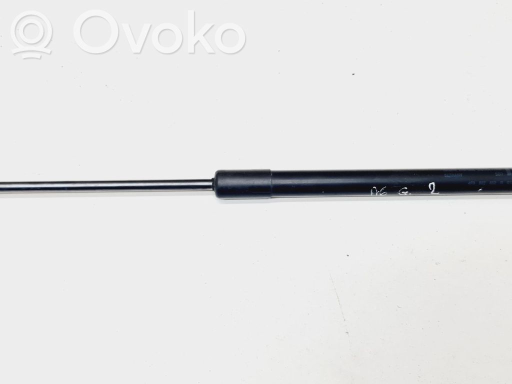 Audi A6 S6 C6 4F Tailgate/trunk strut/damper 