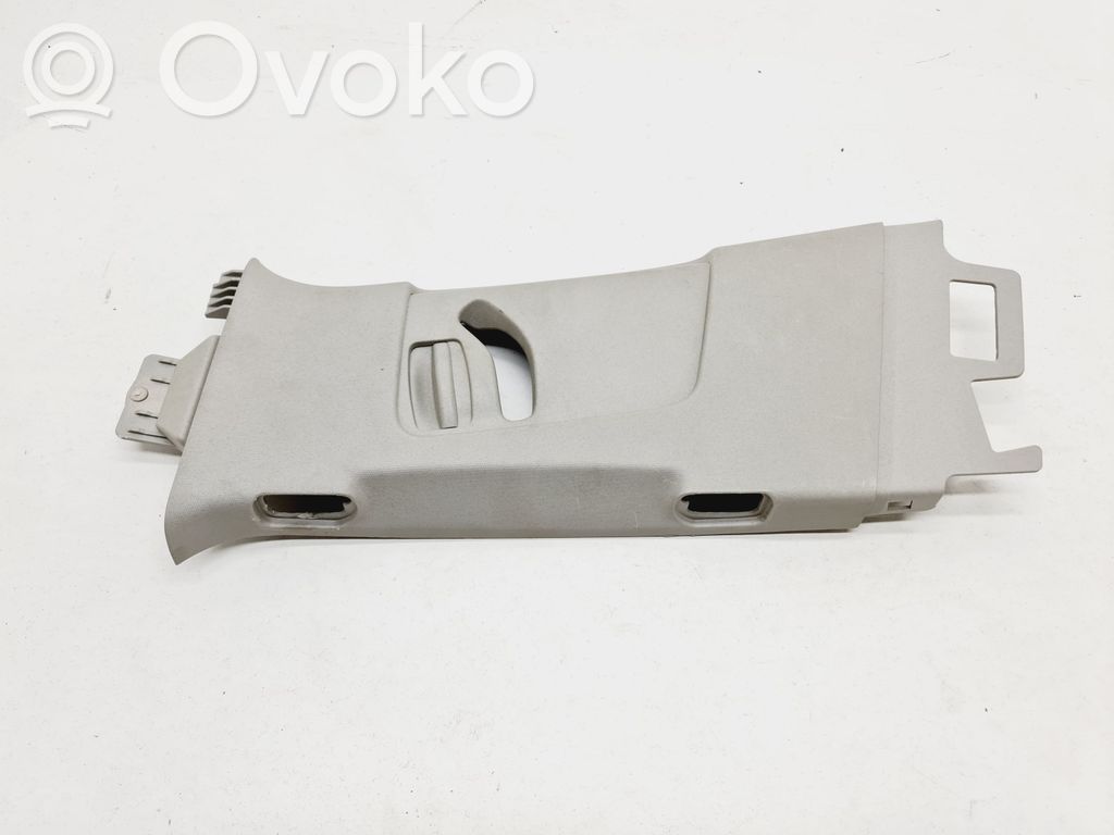 Opel Meriva B Capac stâlp (B) (superior) 