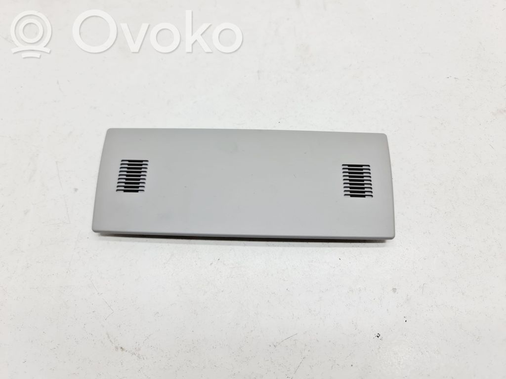 BMW 5 E60 E61 Headlining roof cover 