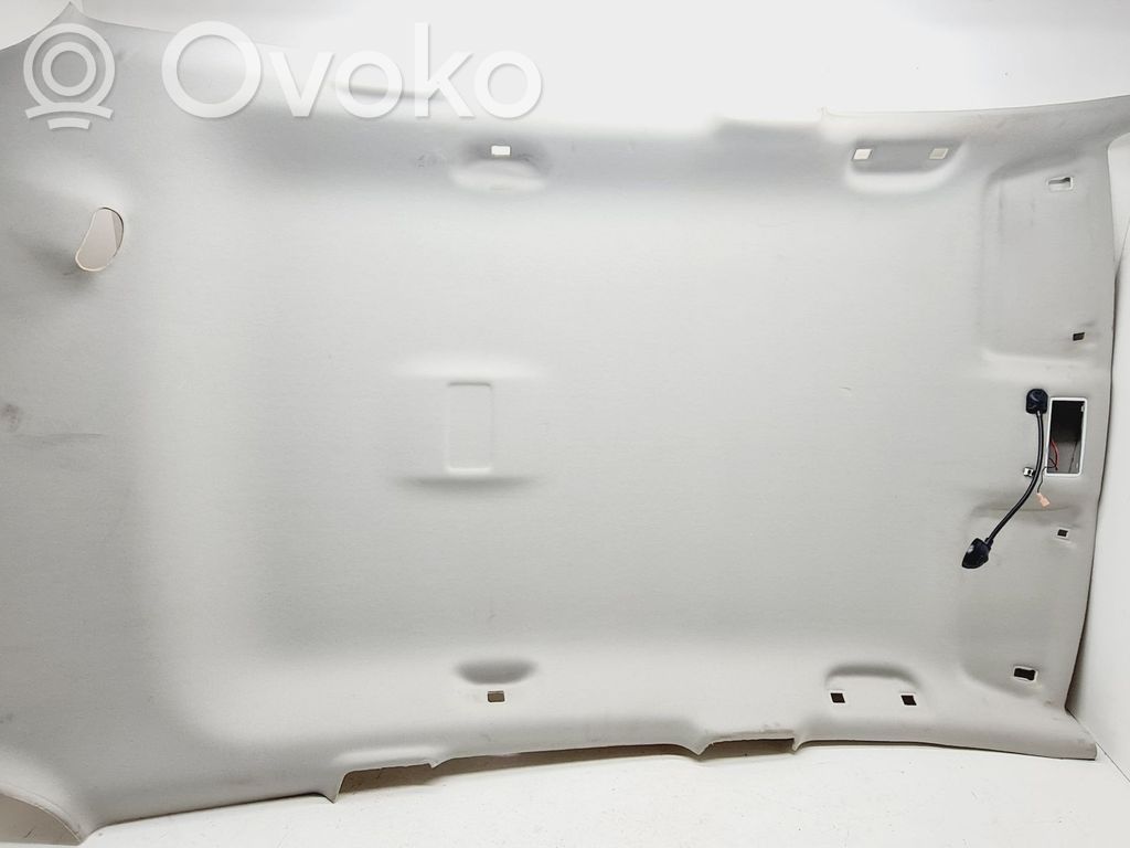 Opel Meriva B Headlining 