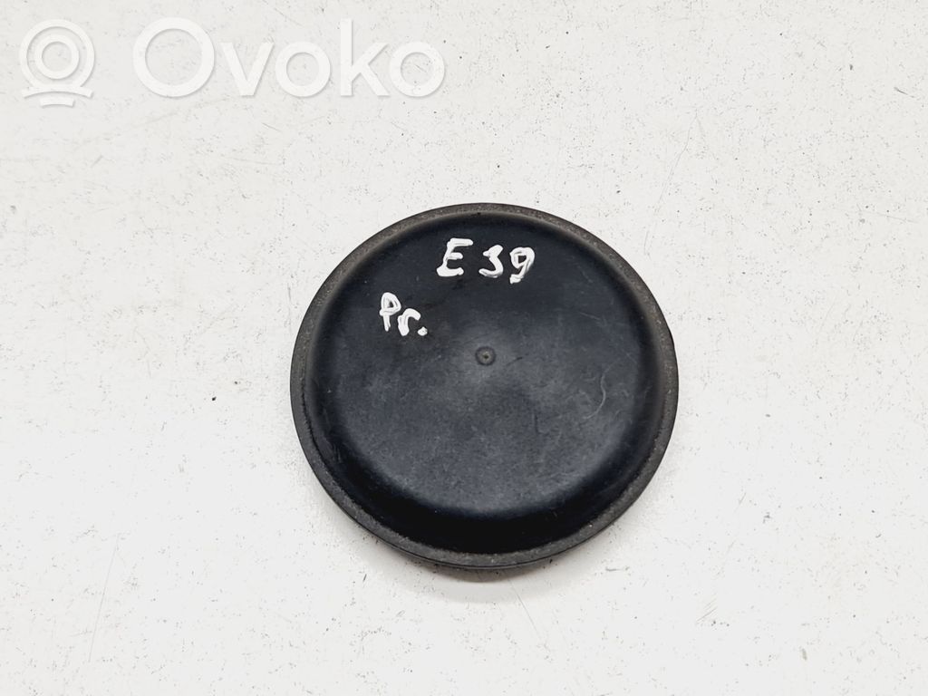BMW 5 E39 Muu moottoritilan osa 