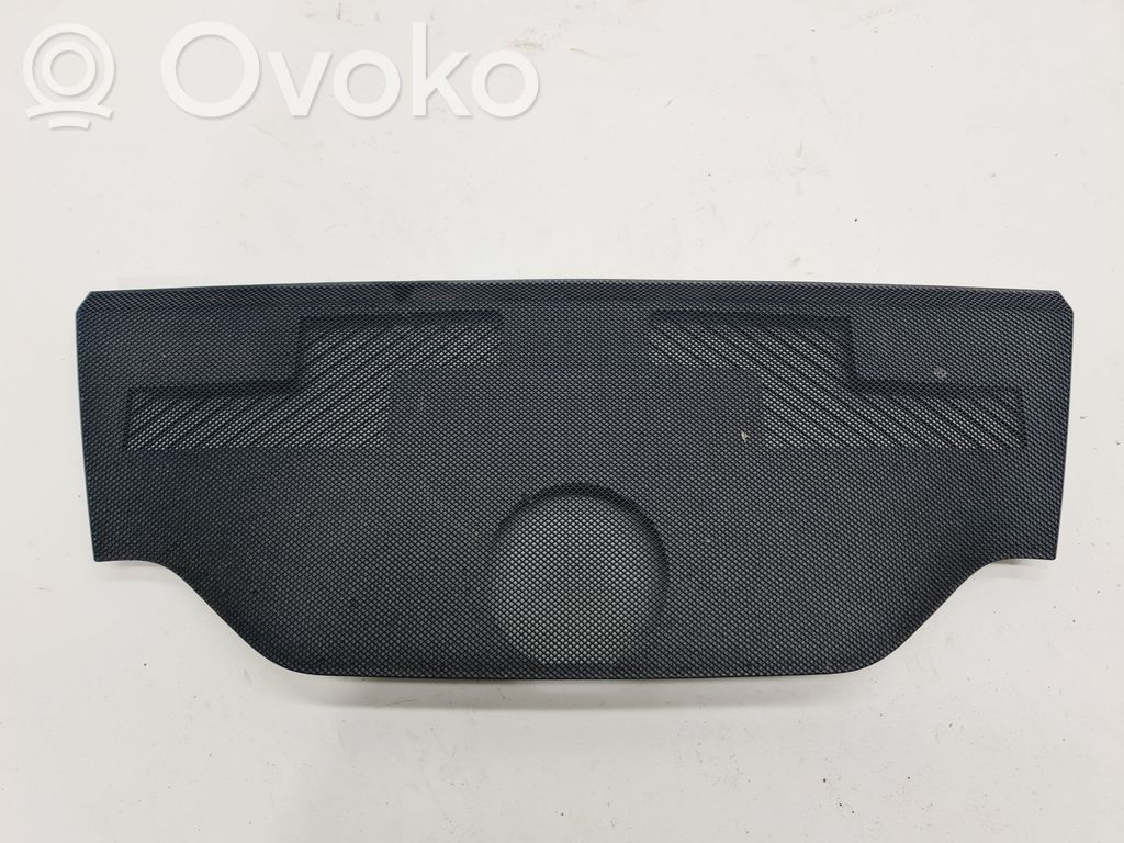 Mercedes-Benz B W246 W242 Ramka deski rozdzielczej 