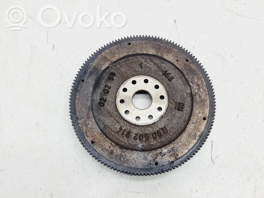 Saab 9-3 Ver1 Koło zamachowe 