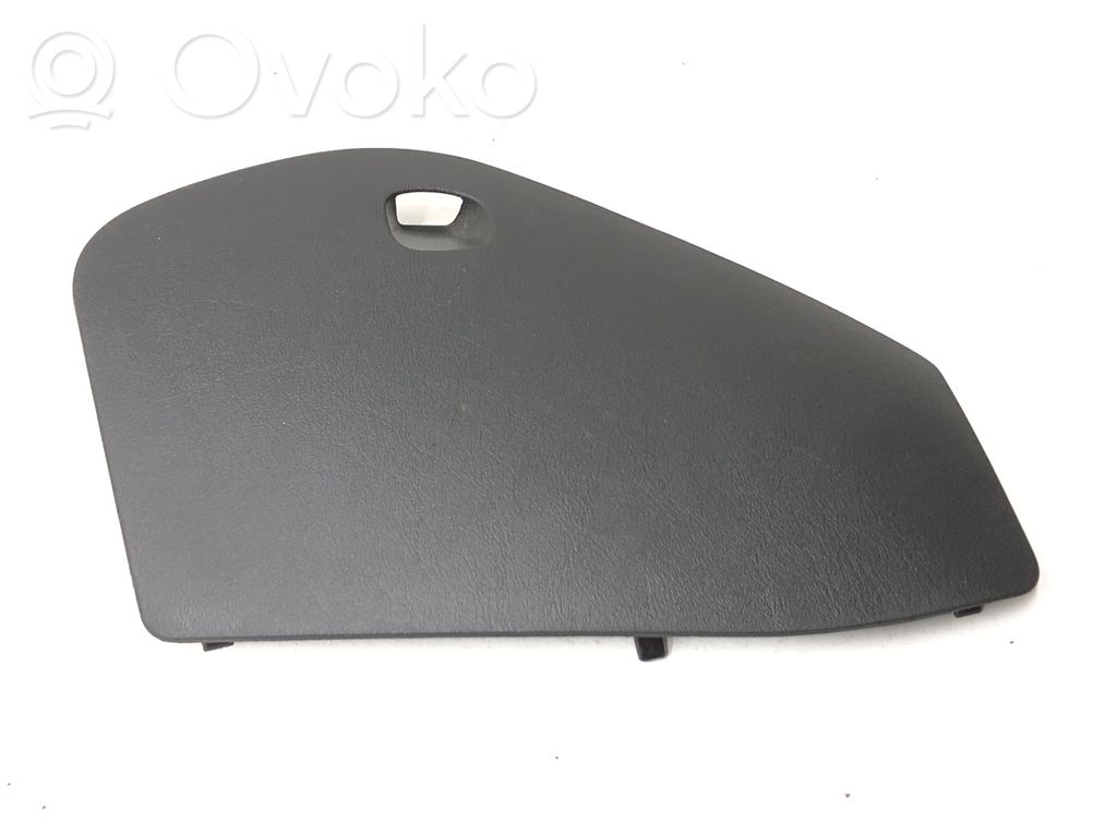 Saab 9-5 Other dashboard part 