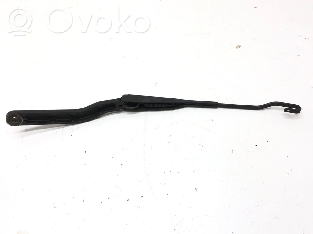 Saab 9-5 Wischerarm vorne 