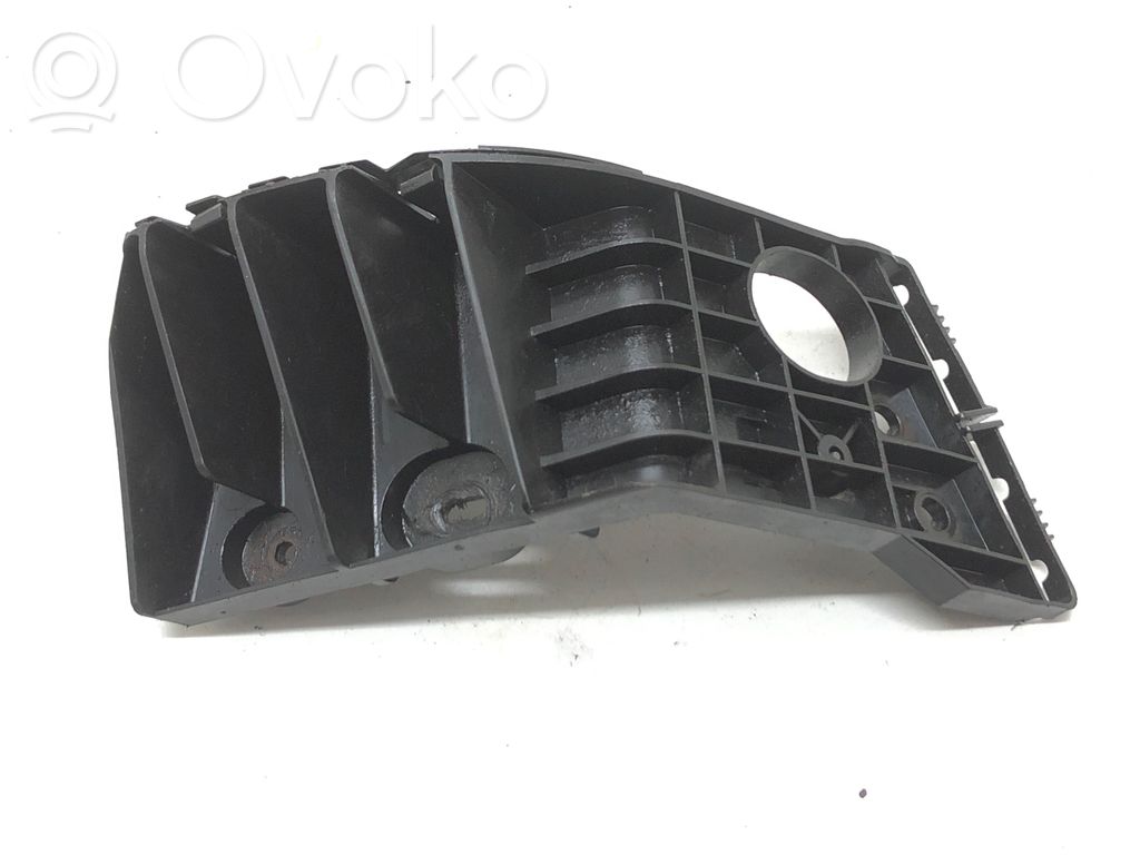 Saab 9-5 Rear bumper mounting bracket 