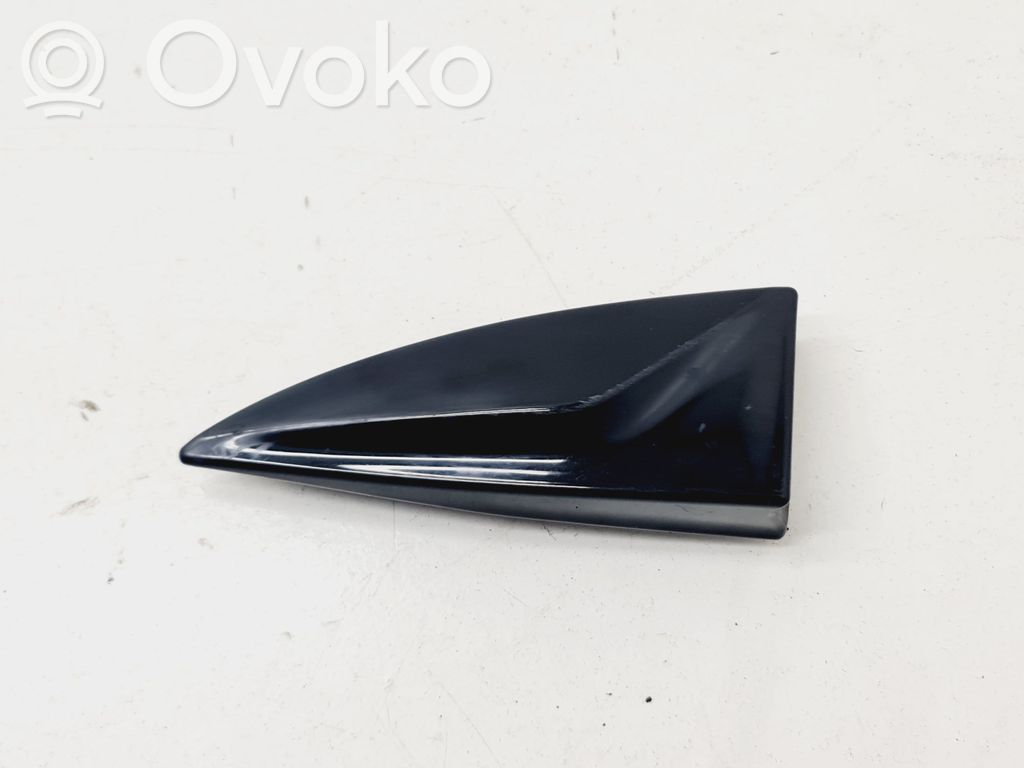 Renault Clio IV Other exterior part 