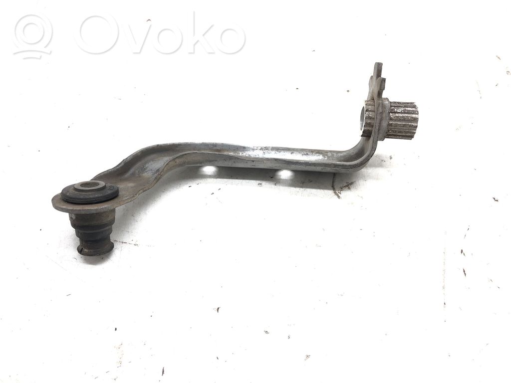 Renault Clio IV Other front suspension part 