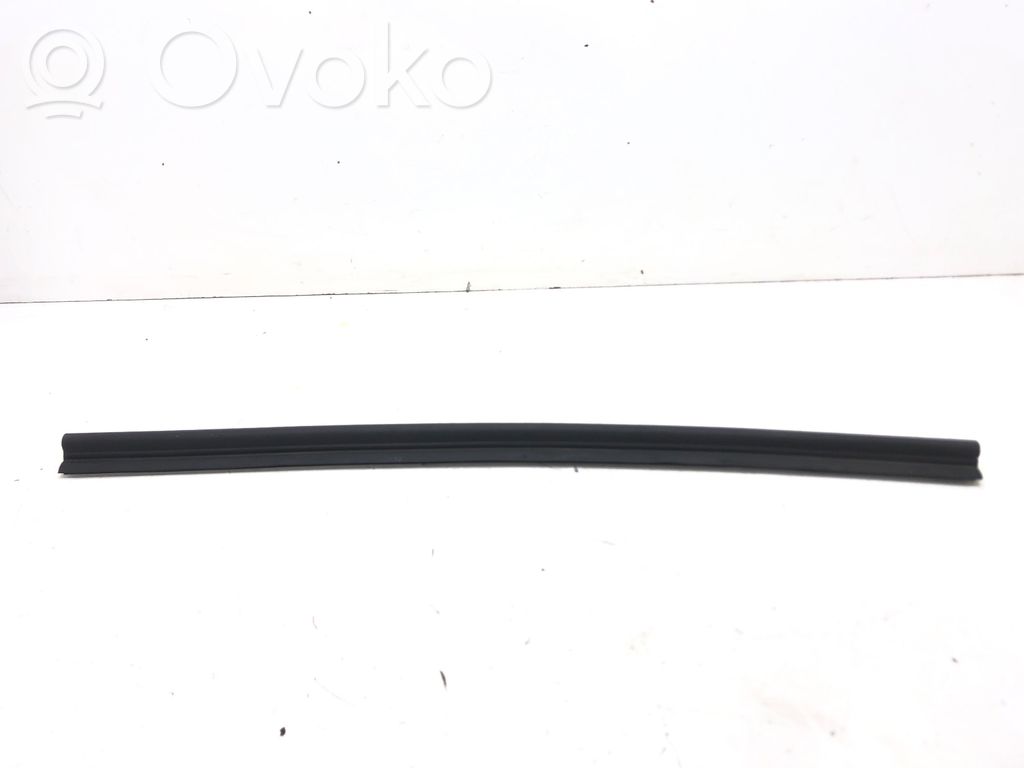 Audi A5 8T 8F Engine compartment rubber 