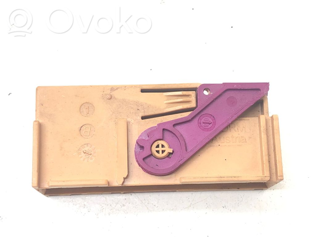 Sensor   4E0941817A