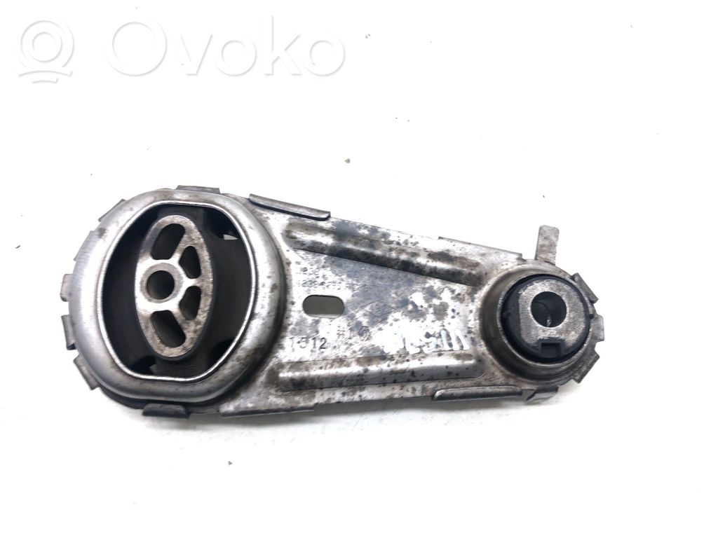 Renault Megane III Engine mount bracket 